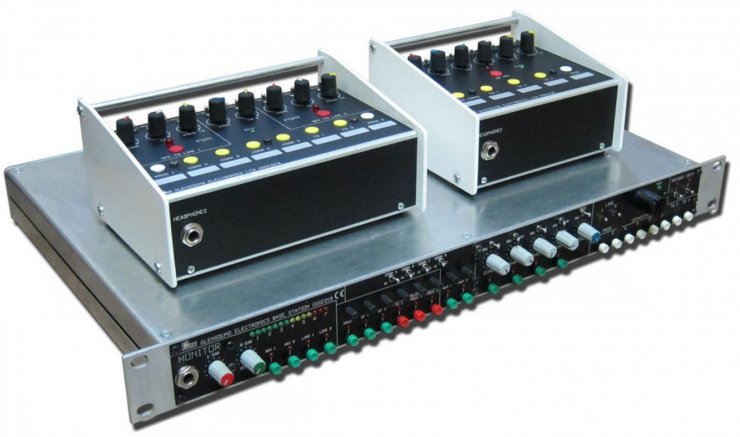 OC19c21c22group Angle BAN